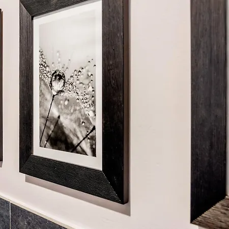 Lovely In The Hearth Of Brera By Rentopolis Apartment