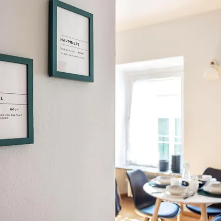 Lovely In The Hearth Of Brera By Rentopolis Apartment